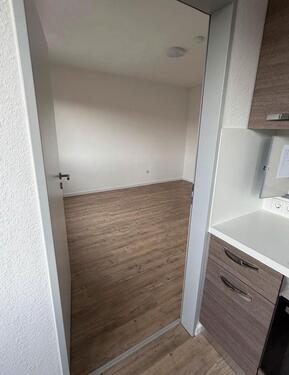 Foto - Etagenwohnung in Bingen am Rhein zur Miete