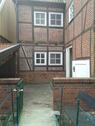 Foto - Kleine Wohnung - Altstadt Boizenburg