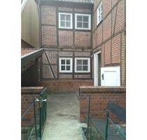 Kleine Wohnung - Altstadt Boizenburg - Boizenburg/Elbe