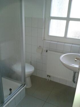 Foto - 1 Zimmer Etagenwohnung zur Miete in Boizenburg/Elbe