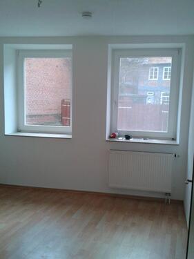 Foto - Etagenwohnung in Boizenburg/Elbe zur Miete