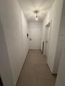 Foto - Frisch saniert, sofort verfügbar I 2,5-Zimmer-Maisonette-Wohnung