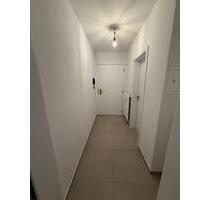Frisch saniert, sofort verfügbar I 2,5-Zimmer-Maisonette-Wohnung - Geretsried