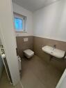 Foto - 2.5 Zimmer Etagenwohnung zur Miete in Geretsried