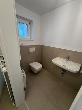 Foto - 2.5 Zimmer Etagenwohnung zur Miete in Geretsried