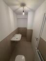 Foto - 2.5 Zimmer Etagenwohnung in Geretsried