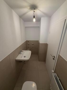 Foto - 2.5 Zimmer Etagenwohnung in Geretsried