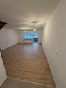 Foto - Etagenwohnung in Geretsried zur Miete