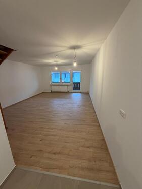Foto - Etagenwohnung in Geretsried zur Miete