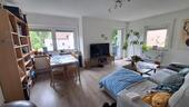 Foto - Zimmer Wohnung zu vermieten - 1.680,00&nbsp;EUR Kaltmiete, ca.&nbsp; 100,00&nbsp;m&sup2;