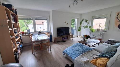 Foto - Zimmer Wohnung zu vermieten - 1.680,00&nbsp;EUR Kaltmiete, ca.&nbsp; 100,00&nbsp;m&sup2;