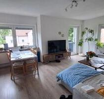 Zimmer Wohnung zu vermieten - 1.680,00&nbsp;EUR Kaltmiete, ca.&nbsp; 100,00&nbsp;m&sup2; in Weingarten (PLZ: 88250)