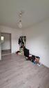 Foto - 4 Zimmer Etagenwohnung in Weingarten
