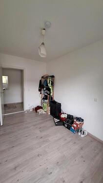Foto - 4 Zimmer Etagenwohnung in Weingarten