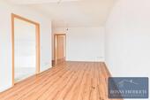 Foto - Moderne 2-Raum-Wohnung mit Balkon – gepflegt wohnen auf dem Kaßberg!