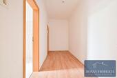 Foto - 2 Zimmer Etagenwohnung zur Miete in Chemnitz