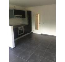 Moderne und helle Etagenwohnung - Bamberg Bamberg-Ost