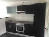 Foto - 1 Zimmer Etagenwohnung zum Kaufen in Bamberg