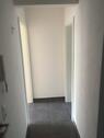 Foto - Etagenwohnung in Bamberg zum Kaufen