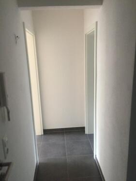 Foto - Etagenwohnung in Bamberg zum Kaufen