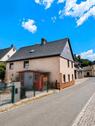 Foto - 7 Zimmer Einfamilienhaus zum Kaufen in Bad Lobenstein