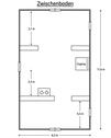 Foto - 7 Zimmer Einfamilienhaus in Bad Lobenstein