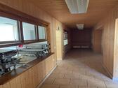 Foto - andere in Wallhausen