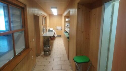 Foto - andere in Wallhausen zur Miete