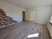 Foto - Etagenwohnung zur Miete in Hötensleben