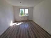 Foto - Etagenwohnung in Hötensleben