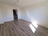 Foto - Etagenwohnung in Hötensleben zur Miete