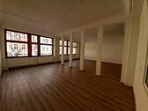 Foto - Büro im 01558 Grossenhain 1 Stock 100 qm