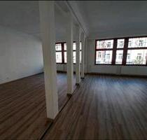 Büro im 01558 Grossenhain 1 Stock 100 qm - Großenhain