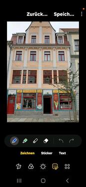 Foto - andere zur Miete in Großenhain