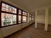 Foto - andere in Großenhain