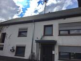 Foto - Einfamilienhaus zum Kaufen in Osann-Monzel