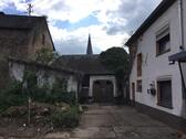 Foto - Einfamilienhaus in Osann-Monzel