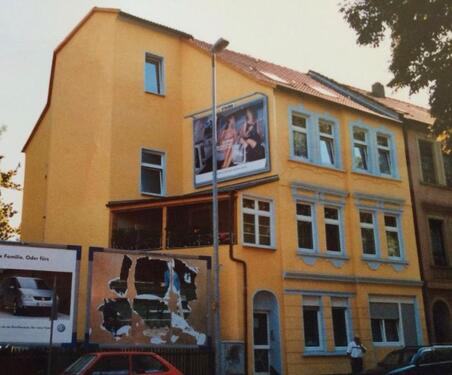 Foto - MFH mit 4 modernisierten Wohnungen in GE-Horst