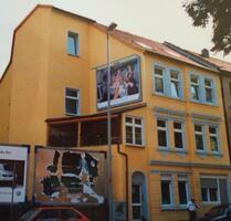 MFH mit 4 modernisierten Wohnungen in GE-Horst - Gelsenkirchen Gelsenkirchen-West