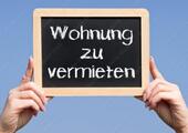 Foto - 2-Zimmer-DG-Wohnung zu vermieten in 90587 Veitsbronn Siegelsdorf