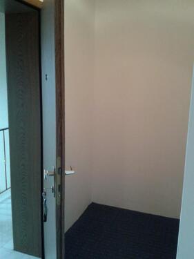 Foto - Etagenwohnung zur Miete in Veitsbronn