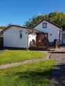 Foto - Ferienhaus in Westschweden, Mellerud. Haustier willkommen