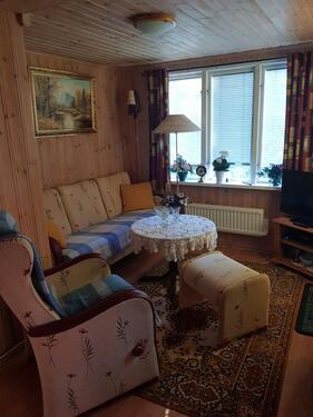 Foto - andere in Rostock zur Miete