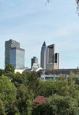 Foto - Etagenwohnung in München zur Miete