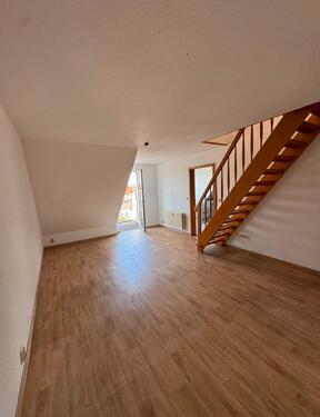 Foto - 2 Zimmer Etagenwohnung zur Miete in Gerstungen