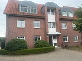 Foto - Erdgeschosswohnung 74,13 m2 SOFORT von privat