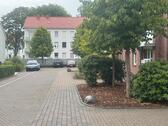 Foto - Etagenwohnung zum Kaufen in Oldenburg