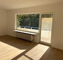Neusanierte sonnige 4 Zimmer Wohnung in Eisenberg Steinborn - Eisenberg (Pfalz)