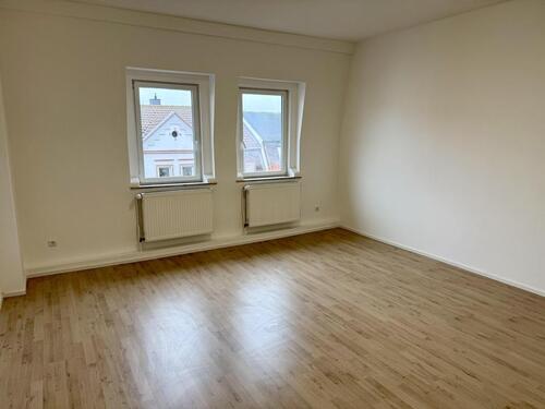 Foto - Attraktive 2-Zimmer-Wohnung in Fulda – Stadtmitte