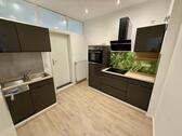 Foto - Etagenwohnung in Fulda